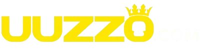 uuzzo